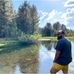 Derek Breaux - Facebook