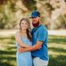 Derick Breaux - Facebook