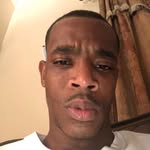 Derrick Wodie Breaux - @derekwodie - Instagram