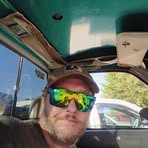 Derek Breeden - Facebook