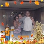 Derek Breeden - Facebook