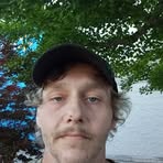 Derek Breeden - Facebook