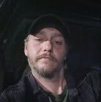 Derek Breeden - Facebook