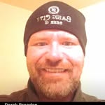 Derek Breeden - @d.r._breeden - Instagram