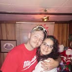 Derek Breeden - Facebook