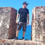 Derek Breeden - Facebook