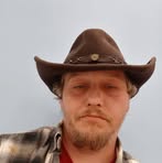 Derek Breeden - Facebook