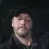 Derek Breeden - @derek.breeden4 - TikTok