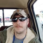 Derek Breeden - @derekbreeden - Instagram