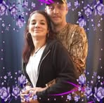 Derek Breeden - Facebook