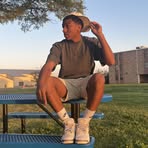 Derrick Breeden - Facebook