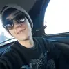 Dereck Behm - @dereck.behm - TikTok