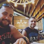 Derek Brehm - @derka333 - Instagram
