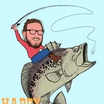 Derek Brehm - @dbrehm24 - Instagram