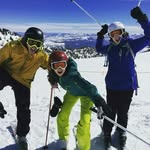 Derek Brehm - @brehmderek - Instagram