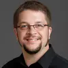 Derek Brehm - @derek.brehm - TikTok