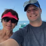 Derek Brehm - @dbrehm272019 - Instagram