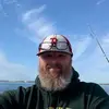 Derek Bruhm - @dadbruhm - TikTok