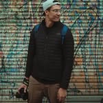 Derek Brekken - @derek.brekken - Instagram