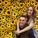 Derek Brickey - Facebook