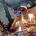 Derick Bragaa - Facebook