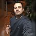 Derik Braga - Facebook