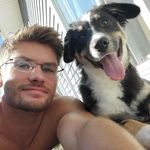 Derek Bremer - @derekb6 - Instagram