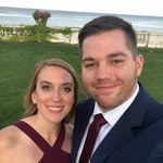 Derek Alan Bremer - @dbrem_76 - Instagram