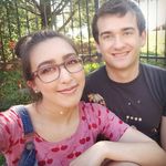 Derek Bremer - @dbremer2013 - Instagram