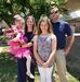 Derek Bremer - Facebook
