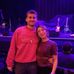 Derek Bremer - Facebook