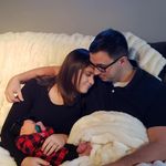 Derek Bremerkamp - @derekbremerkamp - Instagram