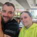 Derek Brewer - Facebook