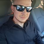 Derek Breeden - Facebook