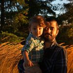 Derek Brenden - @1337derek - Instagram