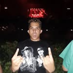 Derek Jenner Brenden - @djbrenden05 - Instagram
