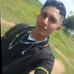 Derrick Brennan - Facebook