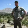 Derek Brenner487 - @halfway_homestead - TikTok