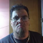 Derek Brenner - Facebook