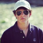 Derek Brenner - @derek_brenner - Instagram