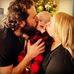 Derek Brenner - Facebook