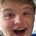 Derek Brenner - @derekbren6 - Instagram