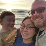 Derek Brenner - @simpleman2003 - Instagram