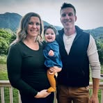 Derek Brenner - Facebook