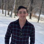 Derek Brenner - @dsdspiker - Instagram