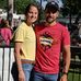 Derek Brenner - Facebook