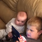 Derek Mark Brenner - Facebook