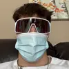 Derek Steinbrenner - @derek.steinbrenner - TikTok