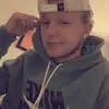 Derek Winebrenner - @derekwinebrenner - TikTok