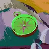 derekbrenner7 - @derekbrenner7 - TikTok